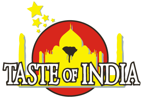 Taste of India-avatar