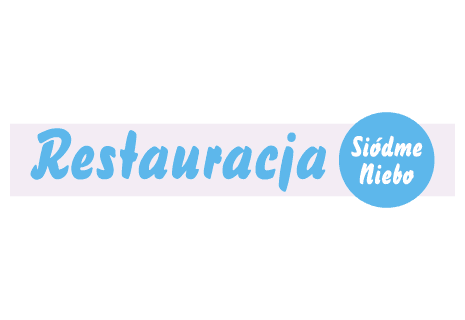 Siódme Niebo-avatar