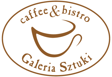 Caffee & Bistro Galeria Sztuki-avatar