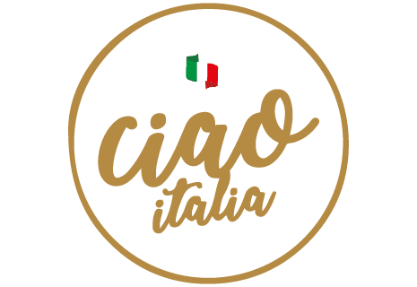 Ciao Italia-avatar