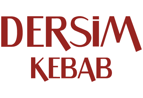 Dersim Kebab-avatar