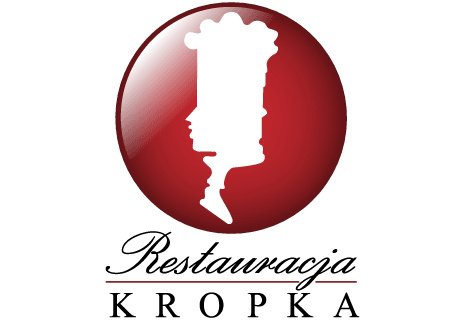 Kropka Restauracja-avatar