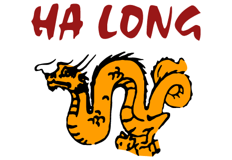 Halong-avatar