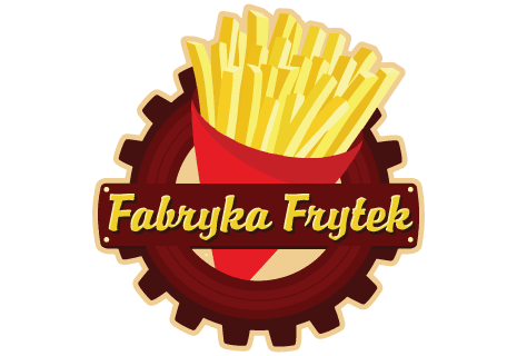 Fabryka Frytek-avatar