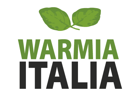Pizzeria Warmia Italia-avatar