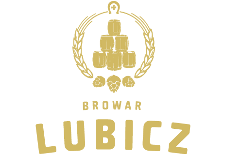Browar Lubicz-avatar