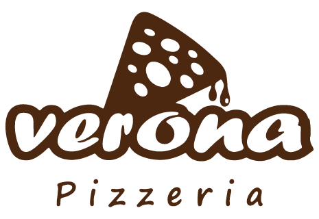 Moja Verona-avatar