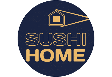 Sushi Home-avatar