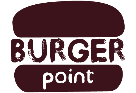 Burger Point-avatar