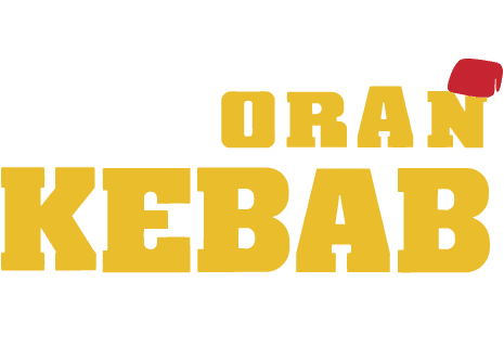 Oran Kebab-avatar