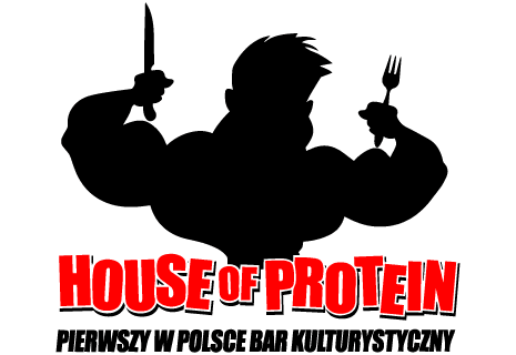 House of Protein Gdańsk-avatar