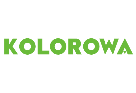 Kolorowa-avatar