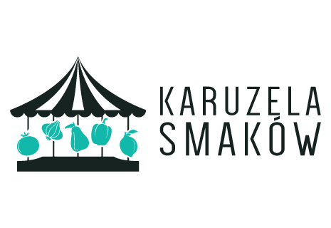 Karuzela Smaków-avatar