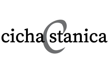 Cicha Stanica-avatar
