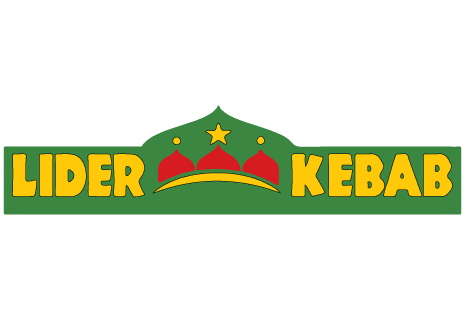 Lider Kebab Kasprowicza-avatar