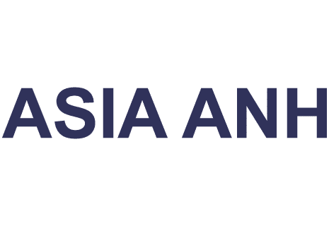Asia Anh-avatar