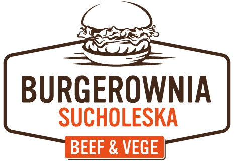 Burgerownia Sucholeska-avatar