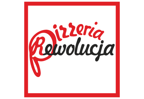 Pizzeria Rewolucja-avatar