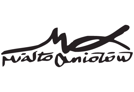 Miasto Aniołów-avatar