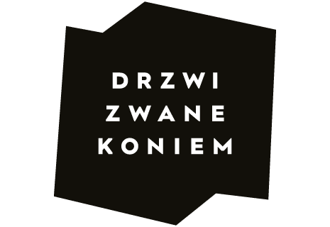 Drzwi Zwane Koniem-avatar