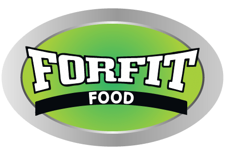 Forfit Food-avatar