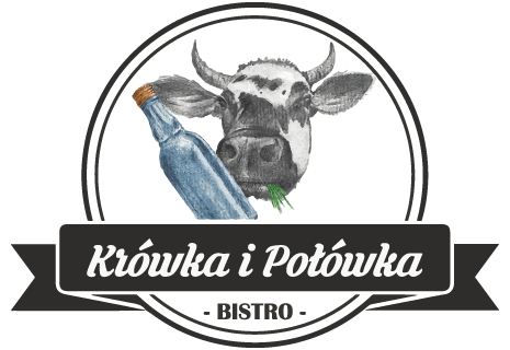 Krówka i Połówka-avatar