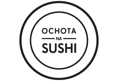 Ochota Na Sushi-avatar