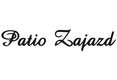 Leśne Patio-avatar