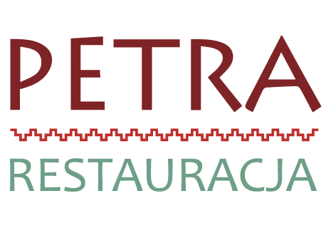 Petra-avatar