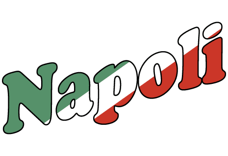 Pizzeria Napoli-avatar