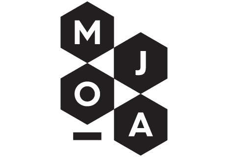 Mo-Ja Cafe & Bistro-avatar