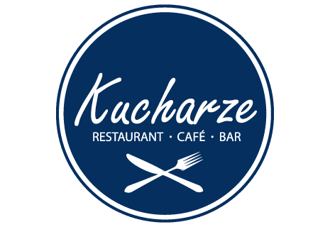 Restauracja Kucharze-avatar