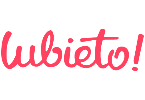 Lubieto-avatar