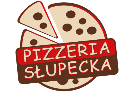 Pizzeria Słupecka-avatar