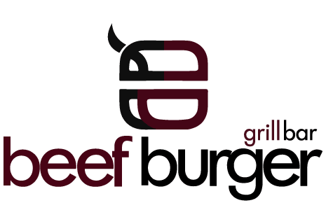 Beef Burger-avatar