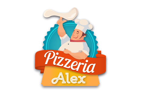 Pizzeria Alex-avatar