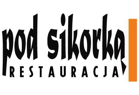 Restauracja Pod Sikorką-avatar
