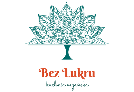 Bez Lukru Kuchnia Vegańska-avatar