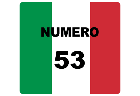 Numero 53-avatar