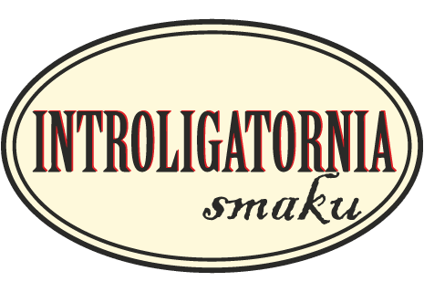 Introligatornia Smaku-avatar
