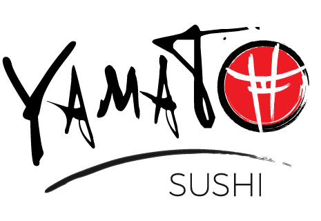 Yamato Sushi-avatar