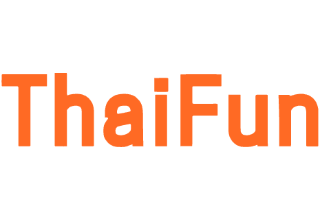 Thai Fun-avatar