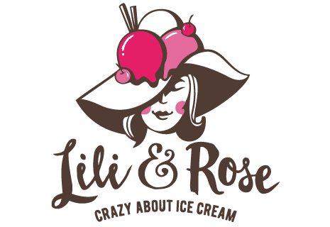 Lili & Rose-avatar