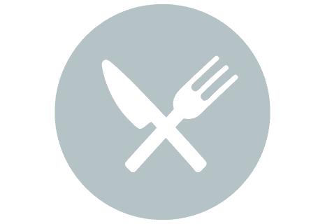 Tasty Restaurant & Pub-avatar