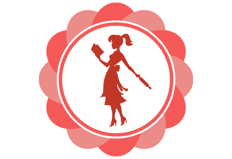 Pierogowa Panna-avatar