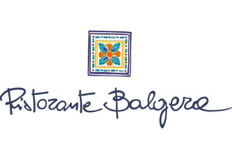 Balgera Restauracja-avatar