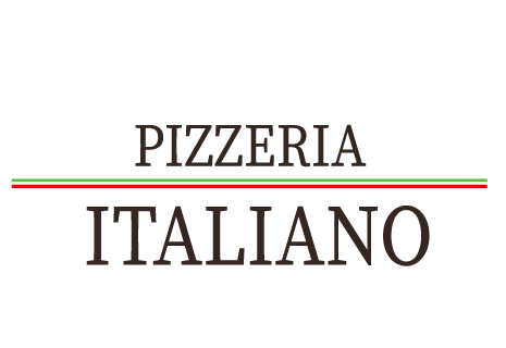 Pizzeria Italiano-avatar