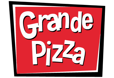 Grande Pizza 61 cm-avatar