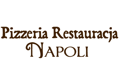 Restauracja-Pizzeria Napoli-avatar