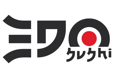 Edo Sushi-avatar
